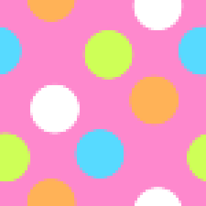 Colorful_and_Bright_Polka_Dot